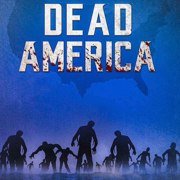 Dead America