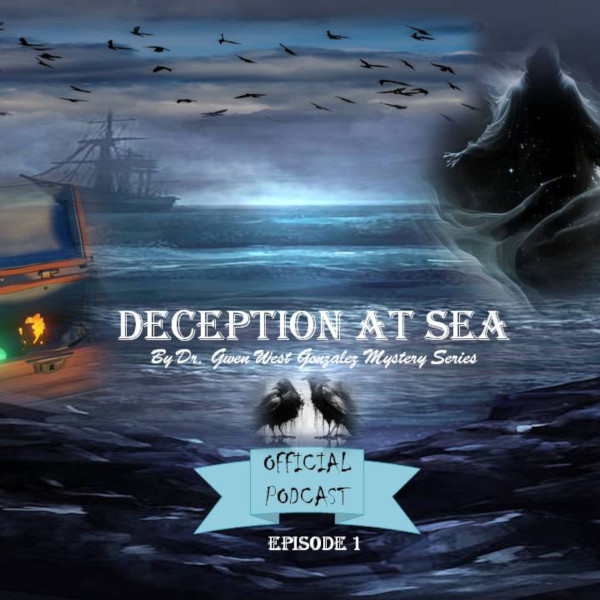 Deception At Sea