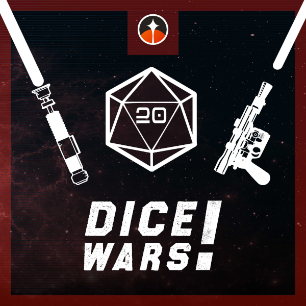 Dice Wars
