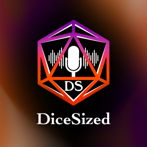 DiceSized