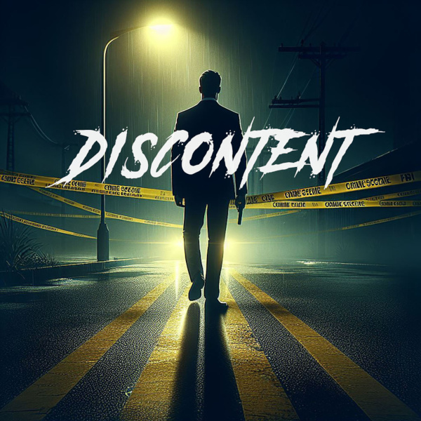 Discontent