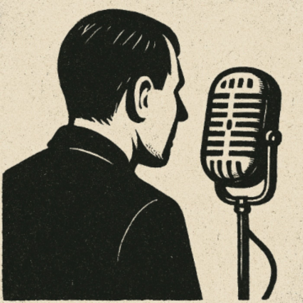 Dispatches From Kint