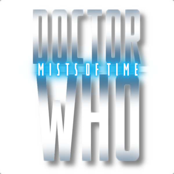 Doctor Who: Mists of Time
