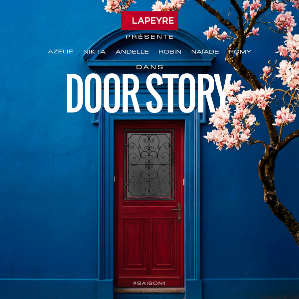 Door Story