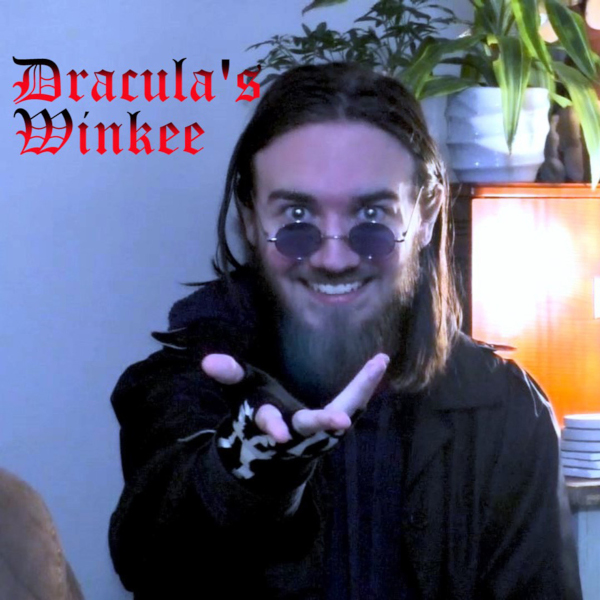 Dracula’s Winkee
