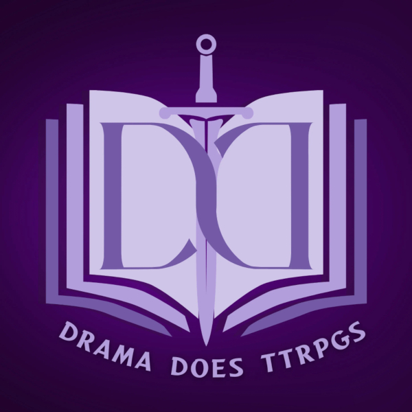 Drama Does TTRPG