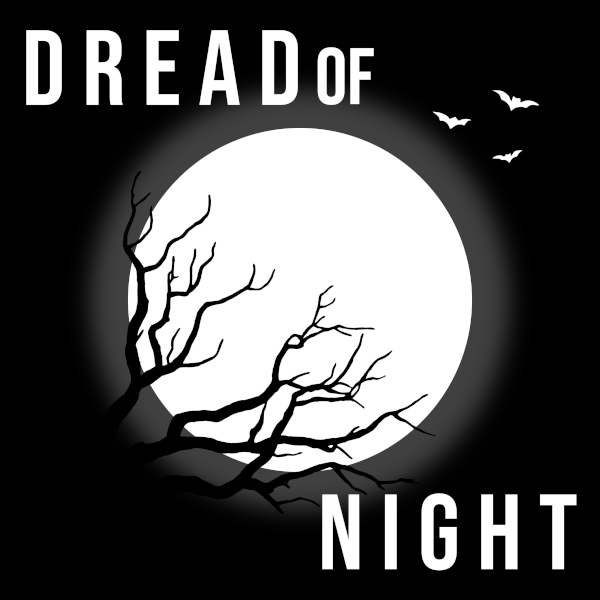 Dread of Night