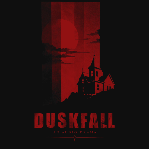 Duskfall