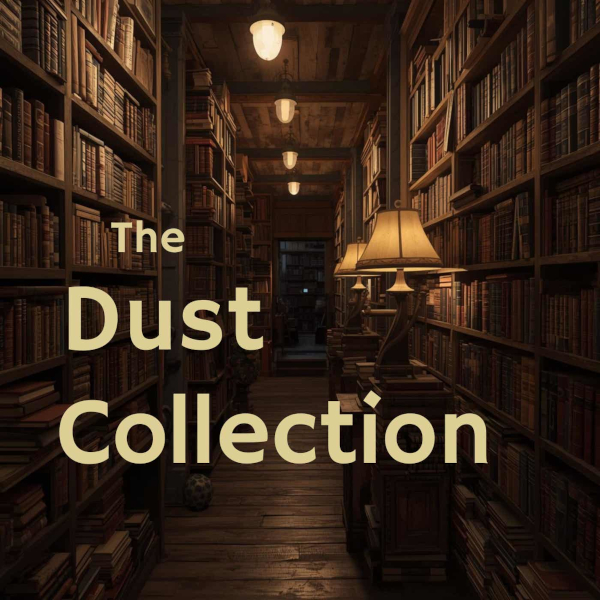 The Dust Collection