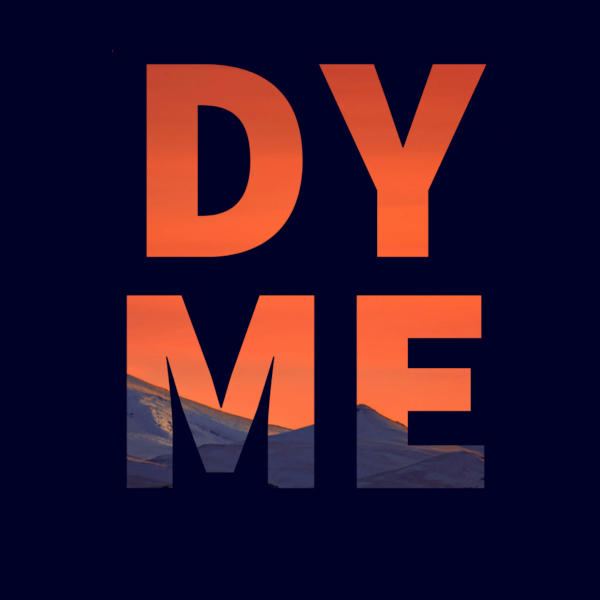 Dyme