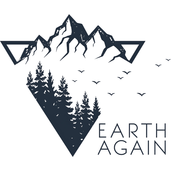 Earth, Again