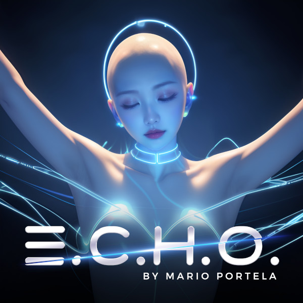E.C.H.O. (Mario Portela)