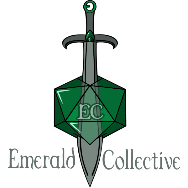 The Emerald Collective