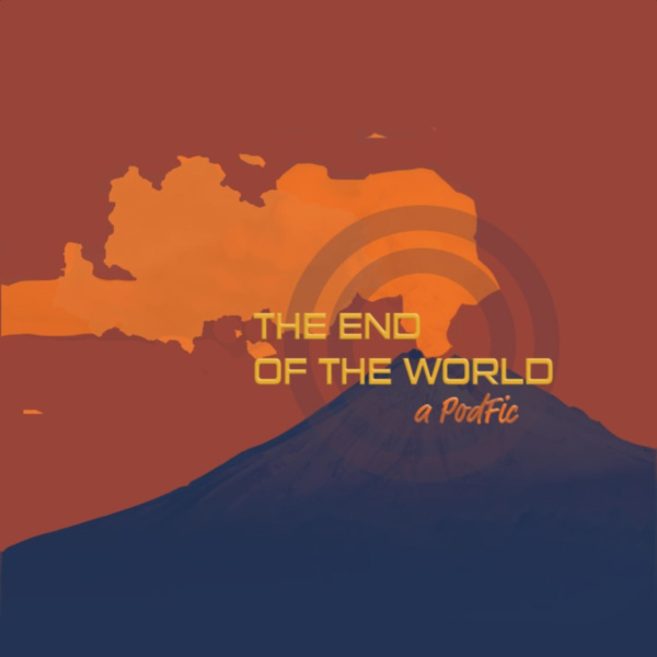The End of the World