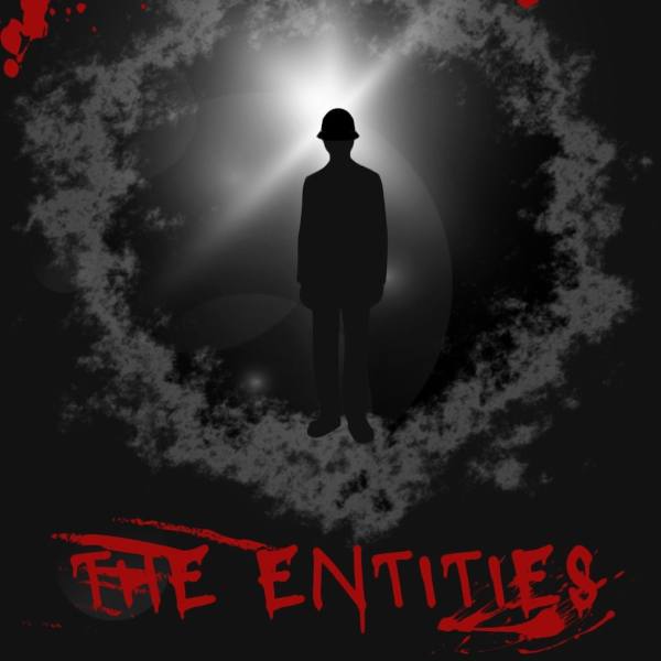 The Entities