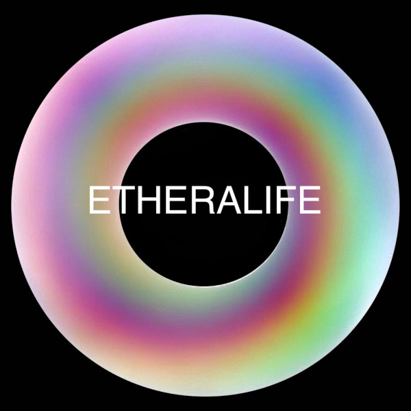 Etheralife