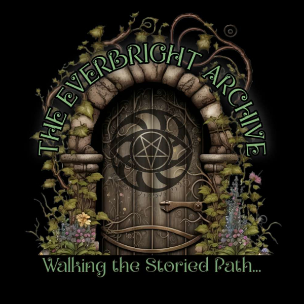 The Everbright Archive