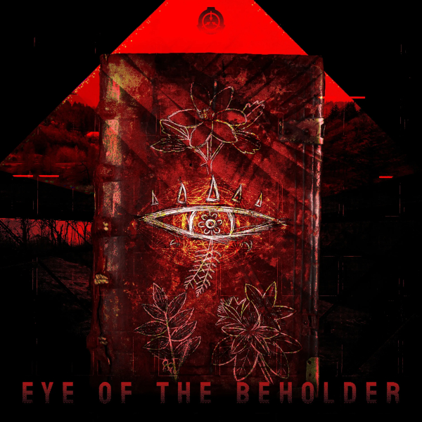 Eye of the Beholder