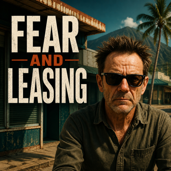 Fear and Leasing