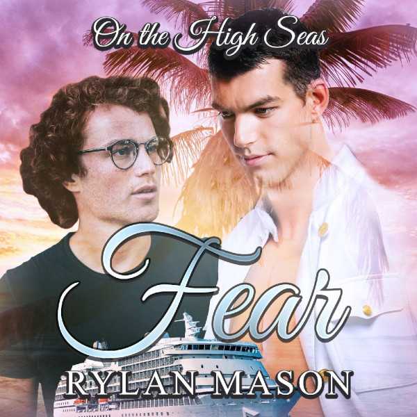 Fear On the High Seas