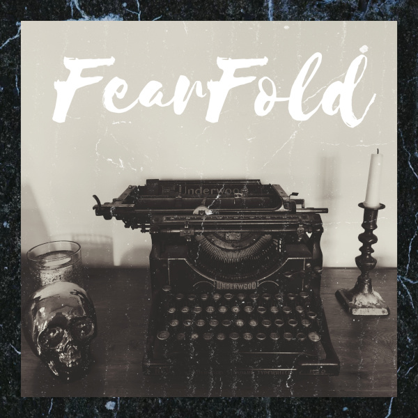 FearFold