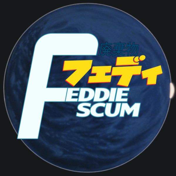 Feddie Scum