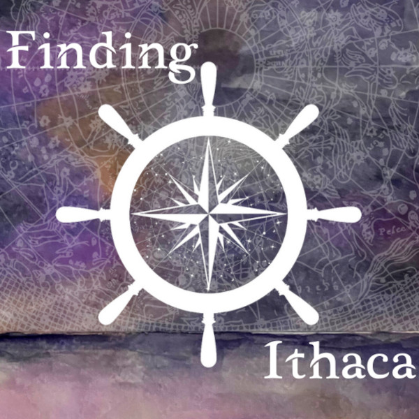 Finding Ithaca