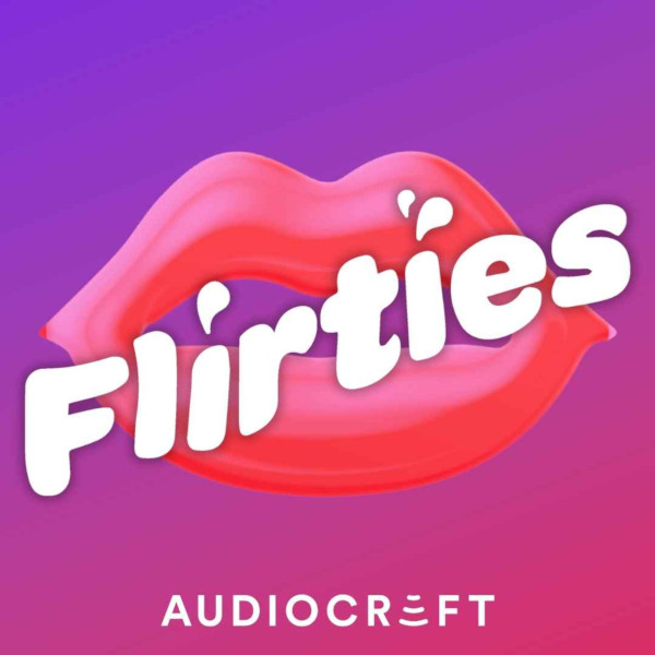 Flirties