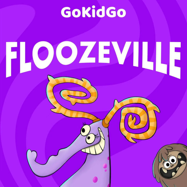 Floozeville