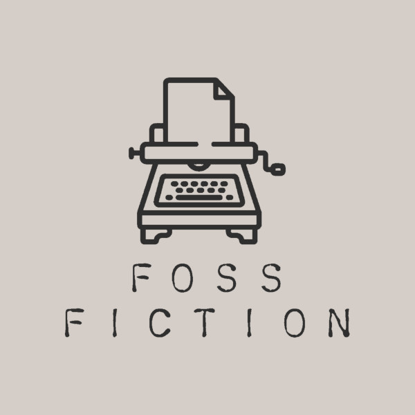 Foss Fiction
