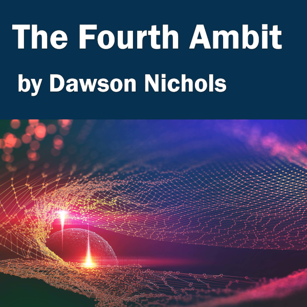 The Fourth Ambit