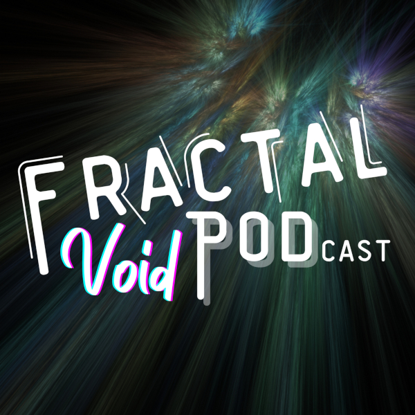 Fractal Void Pod