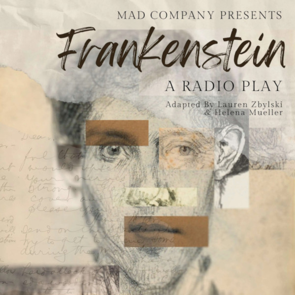 Frankenstein (MAD Company Theatre)
