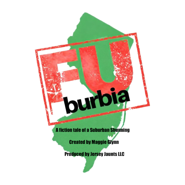 FUburbia