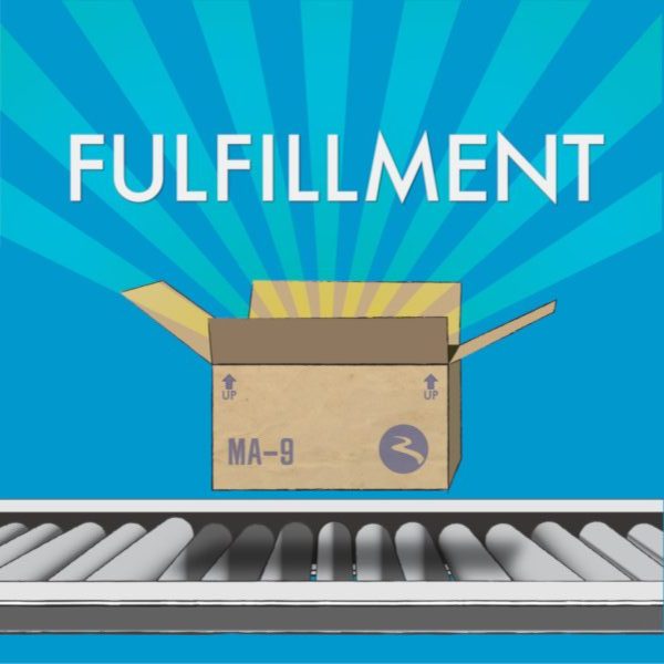 FulFillment