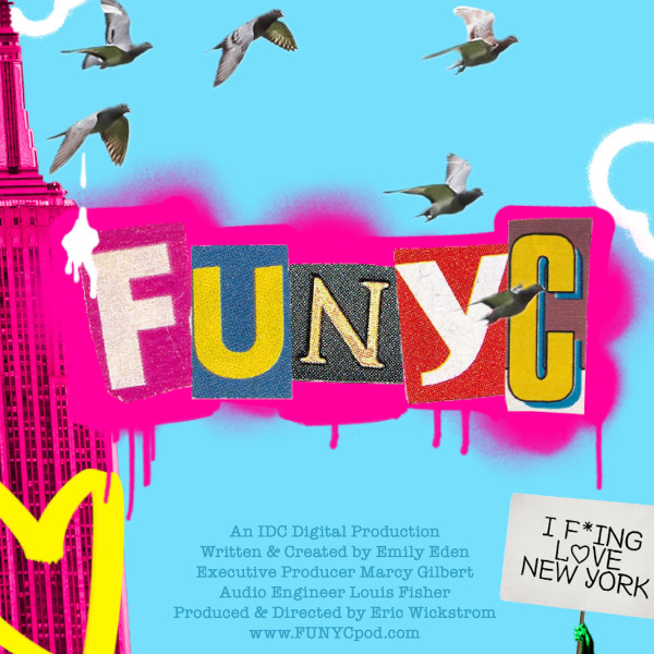 FUNYC