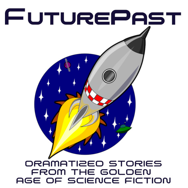FuturePast