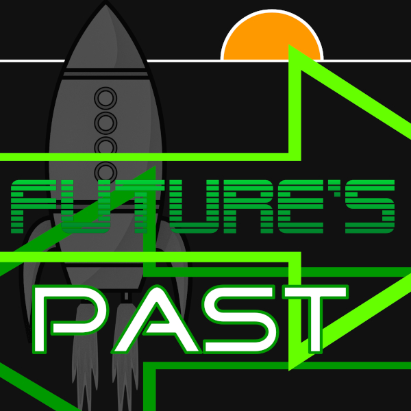 Future's Past
