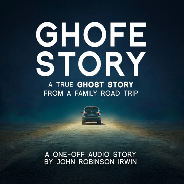 Ghofe Story