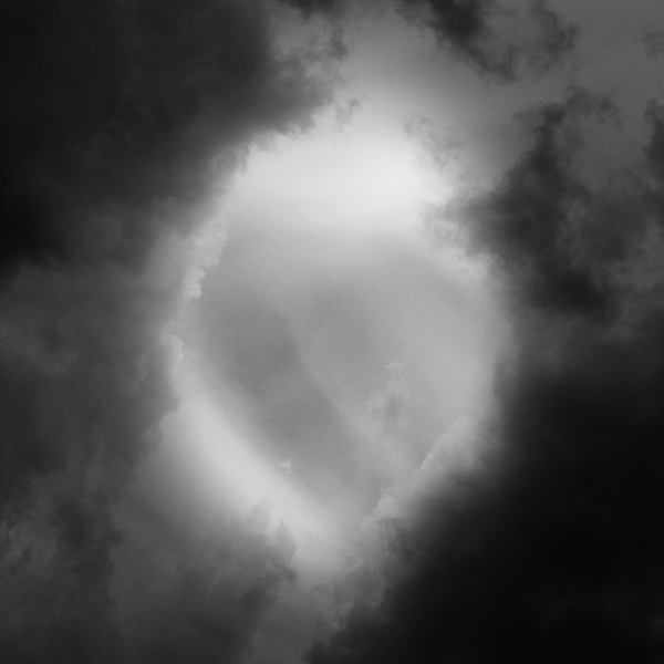 Glass Portal Stories