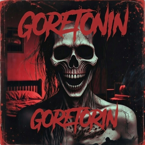 Goretonin