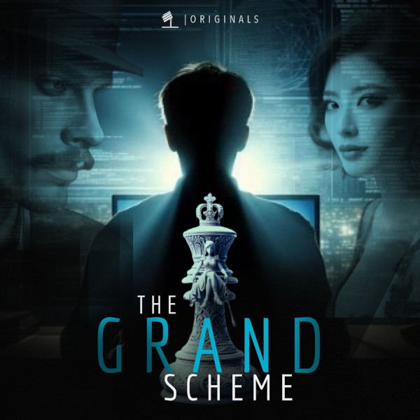 The Grand Scheme