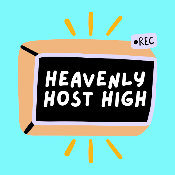 Heavenly Host High