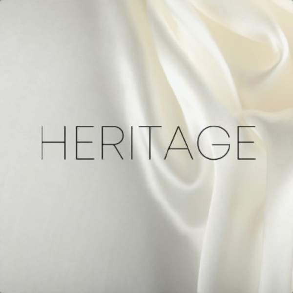 Heritage