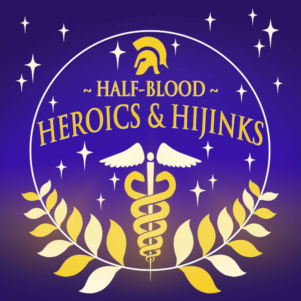 Heroics & Hijinks
