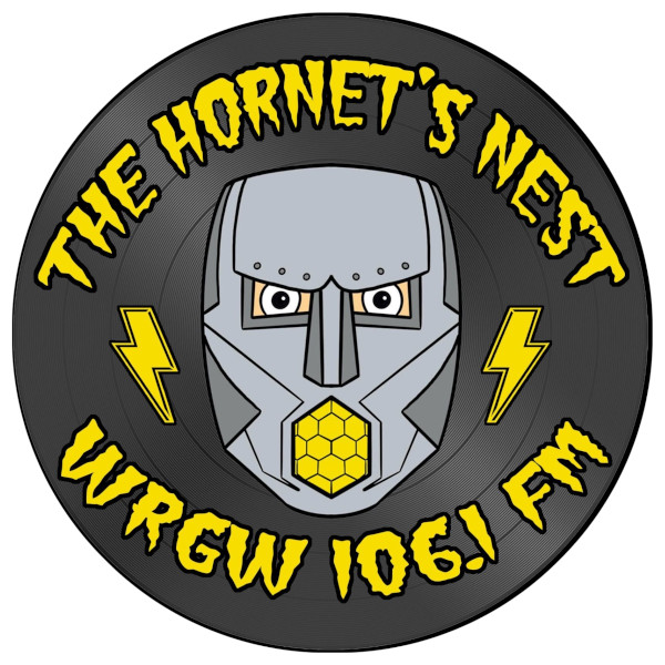 The Hornet's Nest
