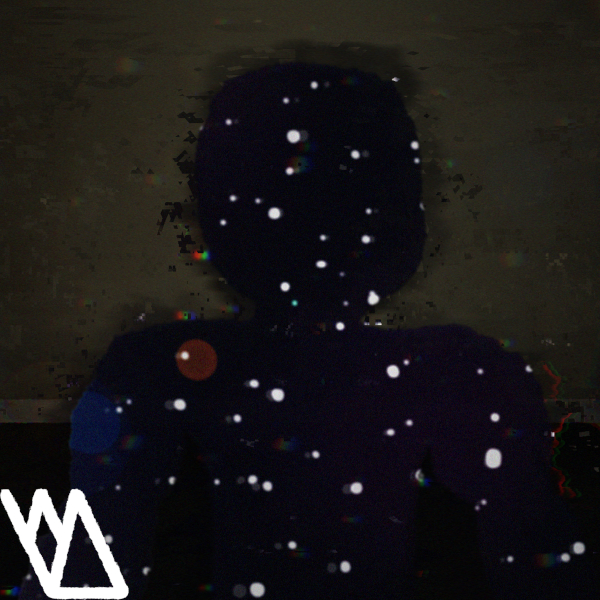 The Hotel on the Edge of the Universe