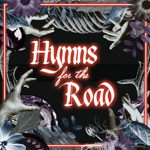 Hymns For the Road