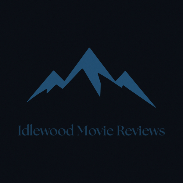 Idlewood Movie Reviews