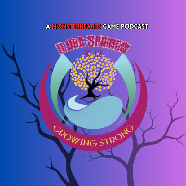Iluka Springs